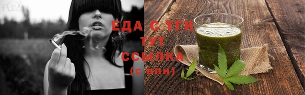 сатива Аркадак