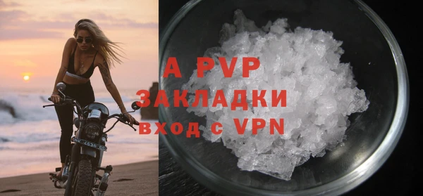 крисы Алексин