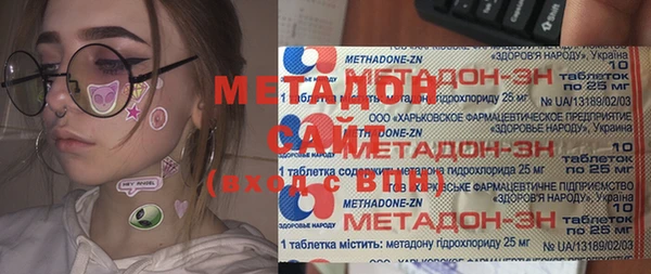 PSILOCYBIN Алзамай